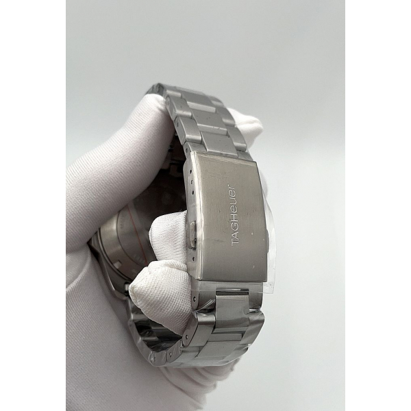 Tag Heuer Aquaracer Calibre 5 (код 149)
