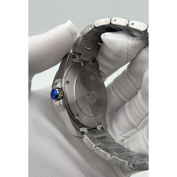Tag Heuer Aquaracer Calibre 5 (код 149)