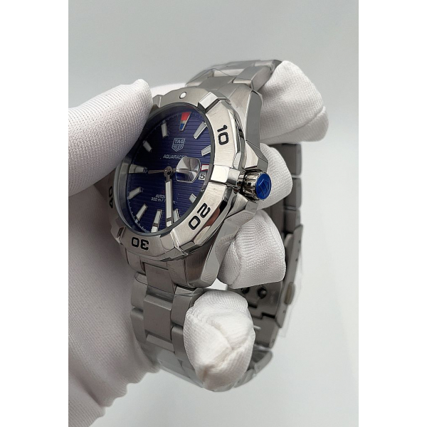 Tag Heuer Aquaracer Calibre 5 (код 149)