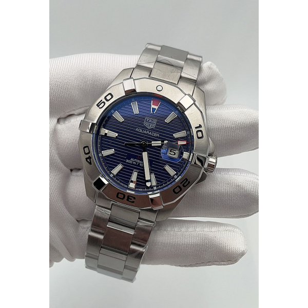 Tag Heuer Aquaracer Calibre 5 (код 149)