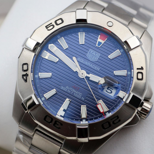 Tag Heuer Aquaracer Calibre 5 (код 149)