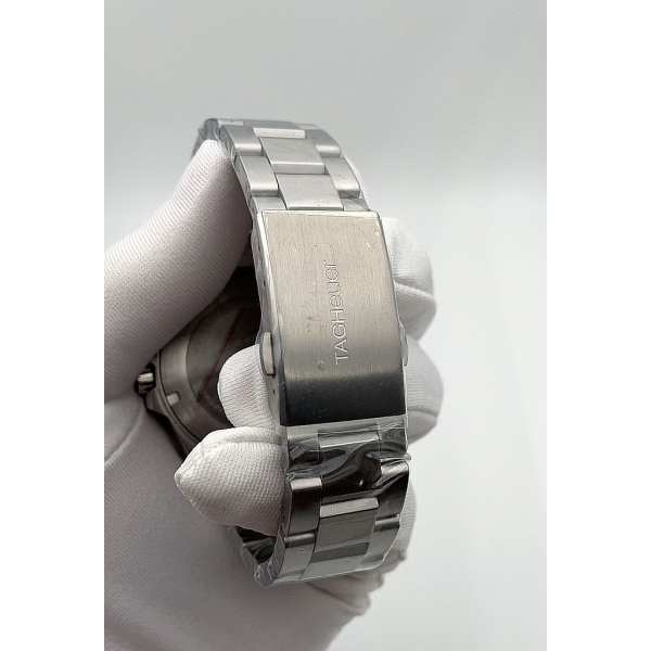 Tag Heuer Match Timer Calibre 5 (код 361)