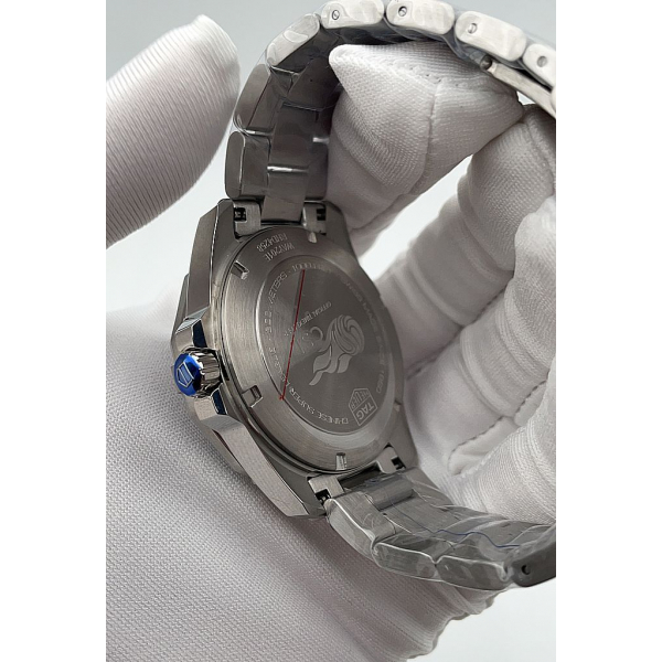 Tag Heuer Match Timer Calibre 5 (код 361)