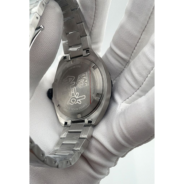 Tag Heuer Formula 1 (код 362)