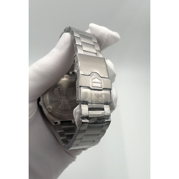 Tag Heuer Formula 1 (код 362)