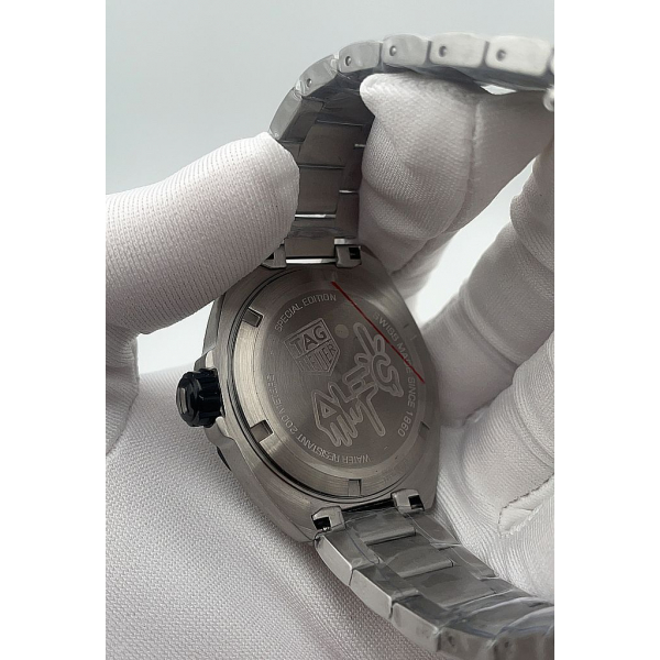 Tag Heuer Formula 1 (код 363)