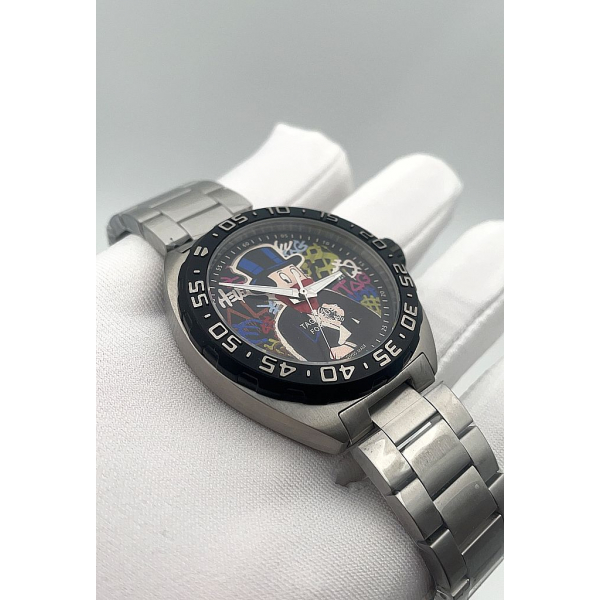 Tag Heuer Formula 1 (код 363)