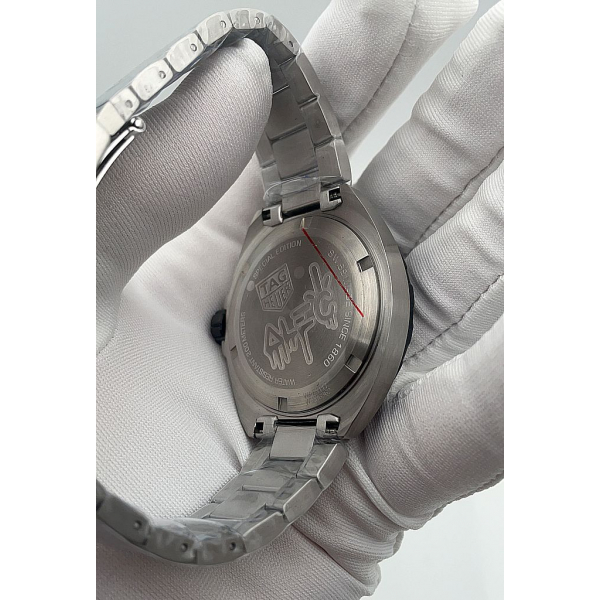 Tag Heuer Formula 1 (код 363)