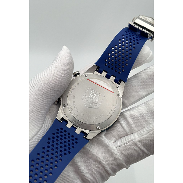 Tag Heuer CARRERA Heuer 02T (код 364)