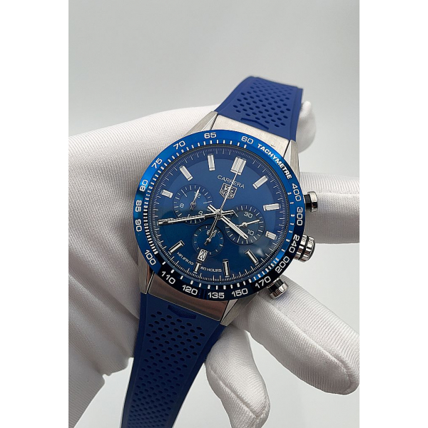 Tag Heuer CARRERA Heuer 02T (код 364)