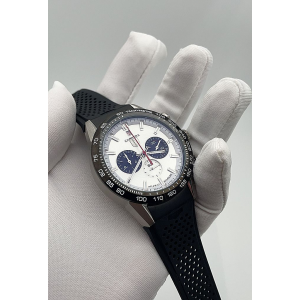 Tag Heuer CARRERA Heuer 02T (код 365)