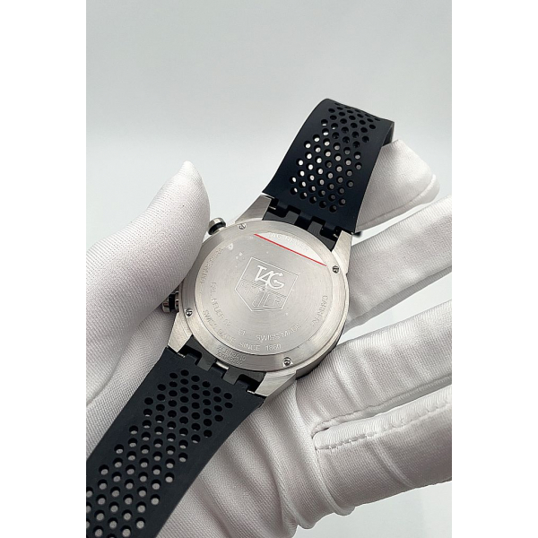 Tag Heuer CARRERA Heuer 02T (код 365)