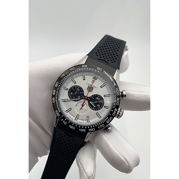 Tag Heuer CARRERA Heuer 02T (код 365)