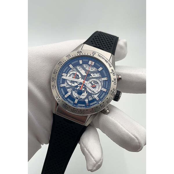 Tag Heuer CARRERA Heuer 02T (код 366)