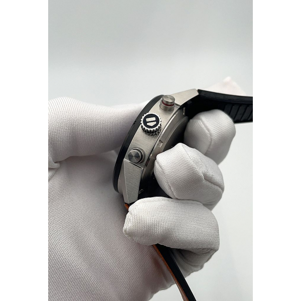 Tag Heuer CARRERA Heuer 02T (код 367)