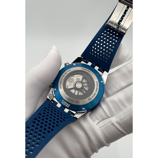 Tag Heuer CARRERA Heuer 01 (код 368)