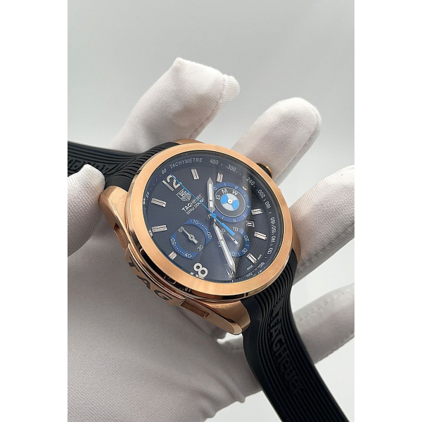 Tag Heuer BMW (код 177-01)