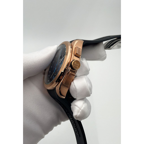 Tag Heuer BMW (код 177-01)