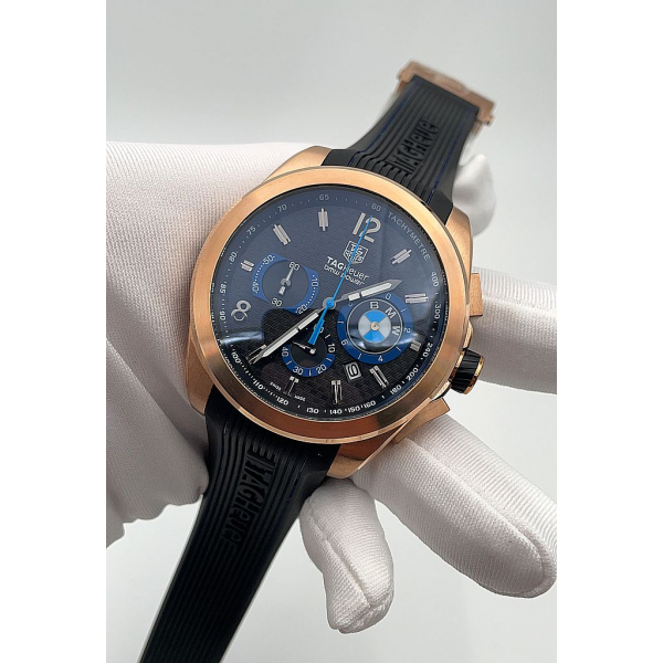 Tag Heuer BMW (код 177-01)
