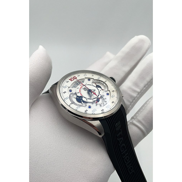 Tag Heuer Mercedes Benz SLS (код 370)