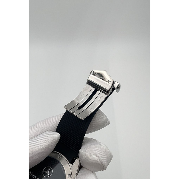 Tag Heuer Mercedes Benz SLS (код 370)