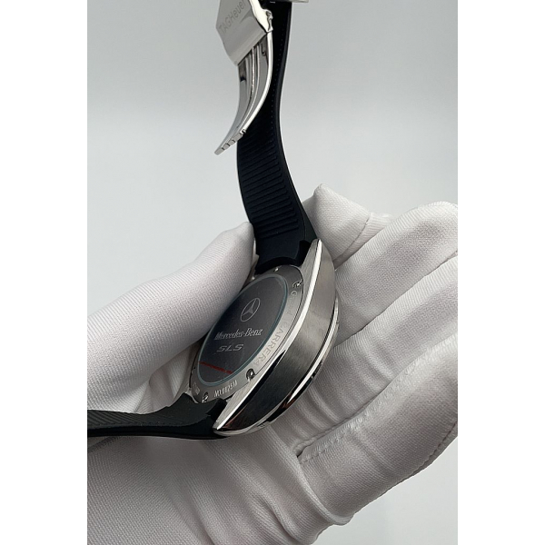 Tag Heuer Mercedes Benz SLS (код 370)