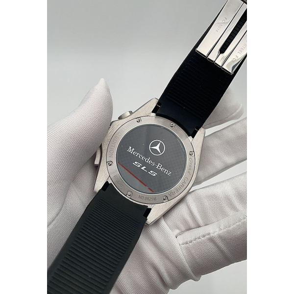 Tag Heuer Mercedes Benz SLS (код 370)