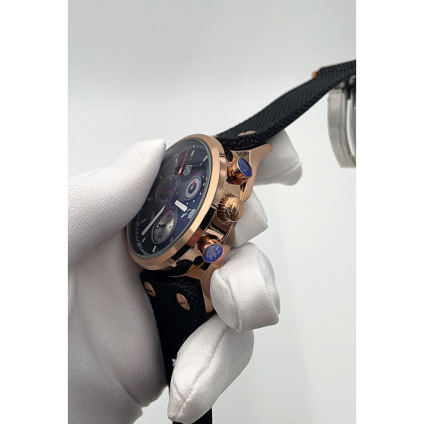 Tag Heuer F1 Limited Edition (код 129-01)