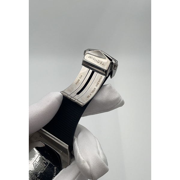 Tag Heuer F1 Limited Edition (код 129-02)