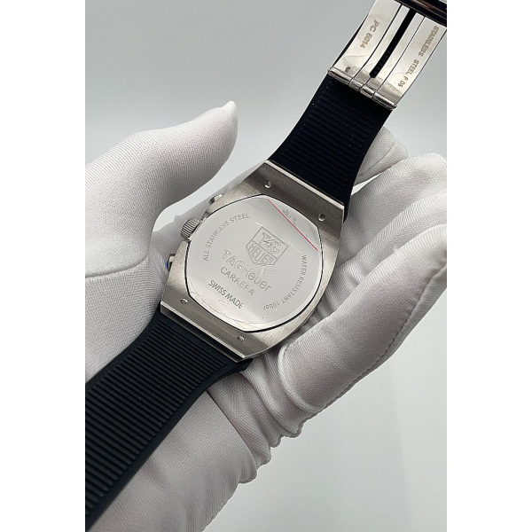 Tag Heuer F1 Limited Edition (код 129-02)