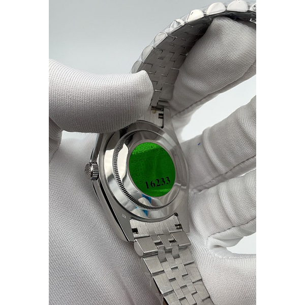 Rolex Oyster Perpetual Datejust 41 mm (код 401)