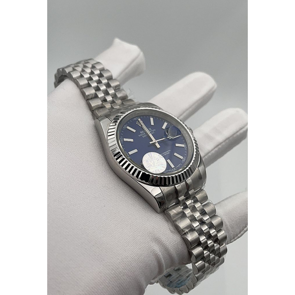Rolex Oyster Perpetual Datejust 41 mm (код 402)