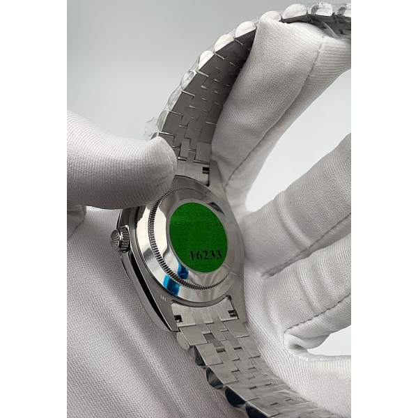 Rolex Oyster Perpetual Datejust 41 mm (код 402)
