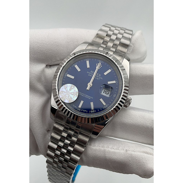 Rolex Oyster Perpetual Datejust 41 mm (код 402)