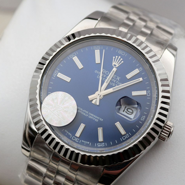 Rolex Oyster Perpetual Datejust 41 mm (код 402)