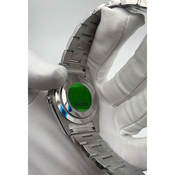 Rolex Oyster Perpetual Datejust 41 mm (код 403)