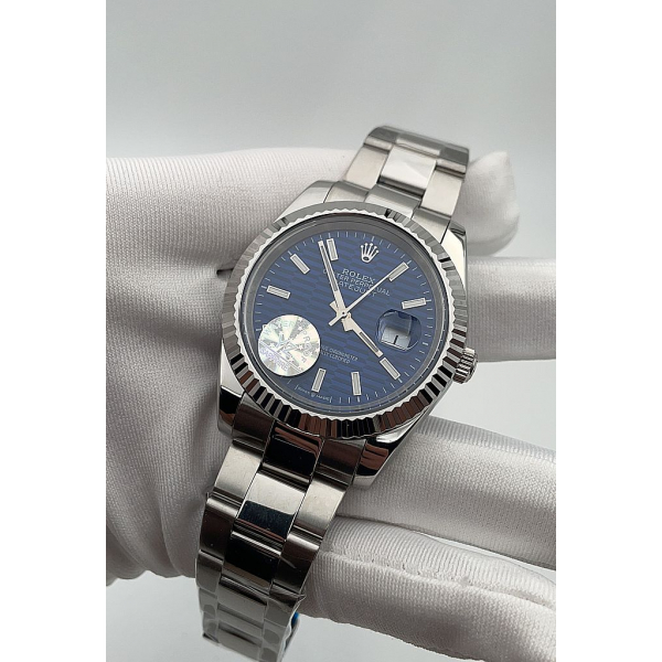 Rolex Oyster Perpetual Datejust 41 mm (код 403)