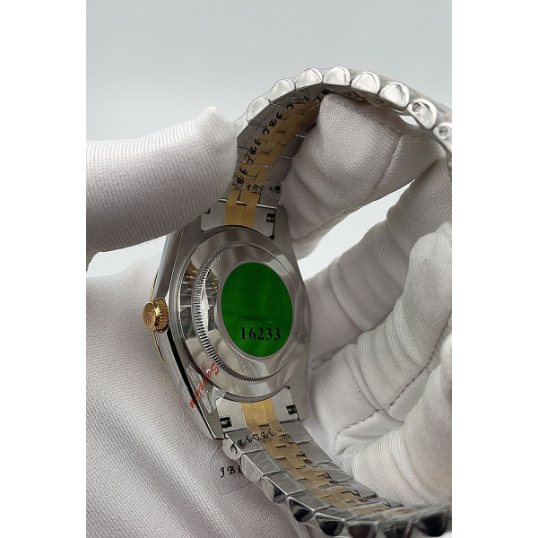 Rolex Oyster Perpetual Datejust 41 mm (код 404)