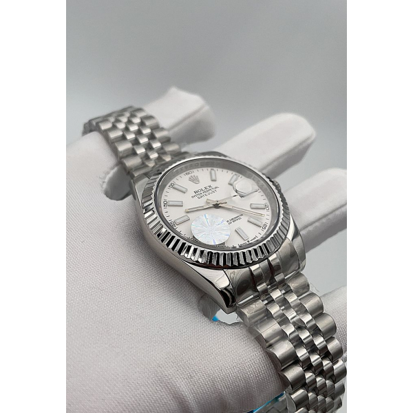 Rolex Oyster Perpetual Datejust 41 mm (код 405)