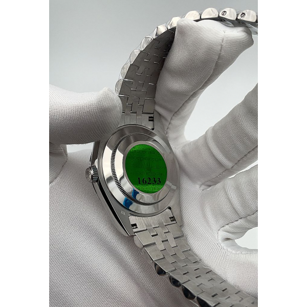 Rolex Oyster Perpetual Datejust 41 mm (код 405)