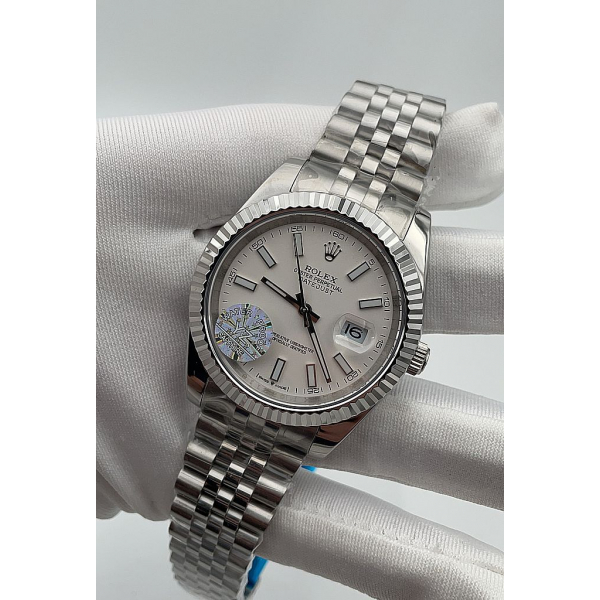 Rolex Oyster Perpetual Datejust 41 mm (код 405)