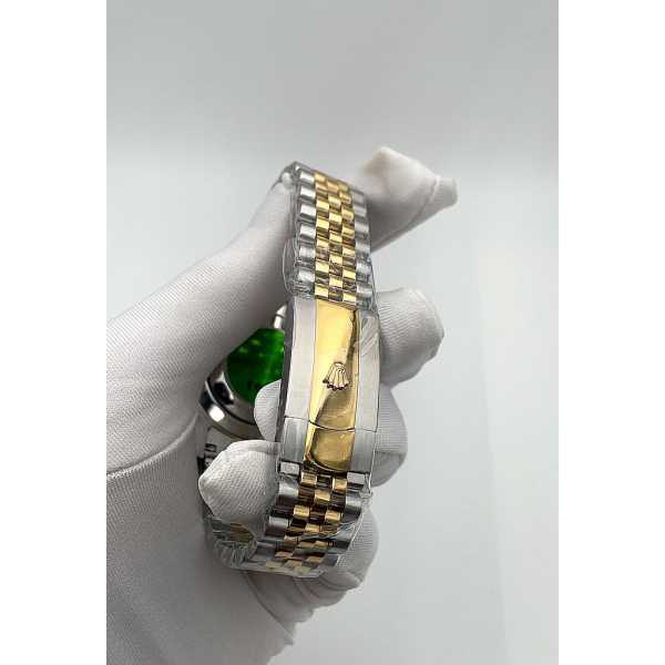 Rolex Oyster Perpetual Datejust 41 mm (код 406)