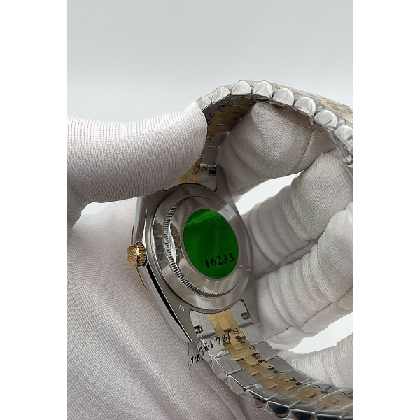 Rolex Oyster Perpetual Datejust 41 mm (код 406)