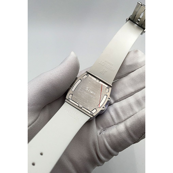 HUBLOT SPIRIT OF BIG BANG KING DIAMONDS (502)