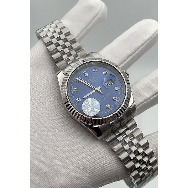 Rolex Oyster Perpetual Datejust 40 mm (код 407)