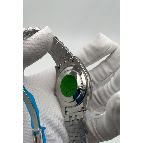 Rolex Oyster Perpetual Datejust 40 mm (код 407)
