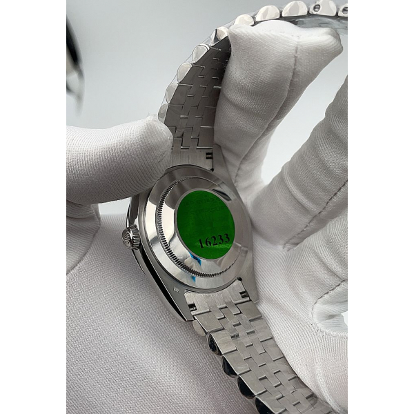 Rolex Oyster Perpetual Datejust 40 mm (код 407)