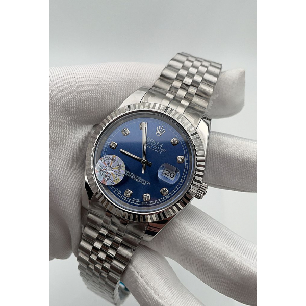 Rolex Oyster Perpetual Datejust 40 mm (код 407)