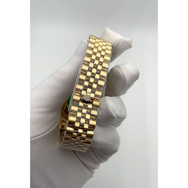 Rolex Oyster Perpetual Datejust 40 mm (код 409)