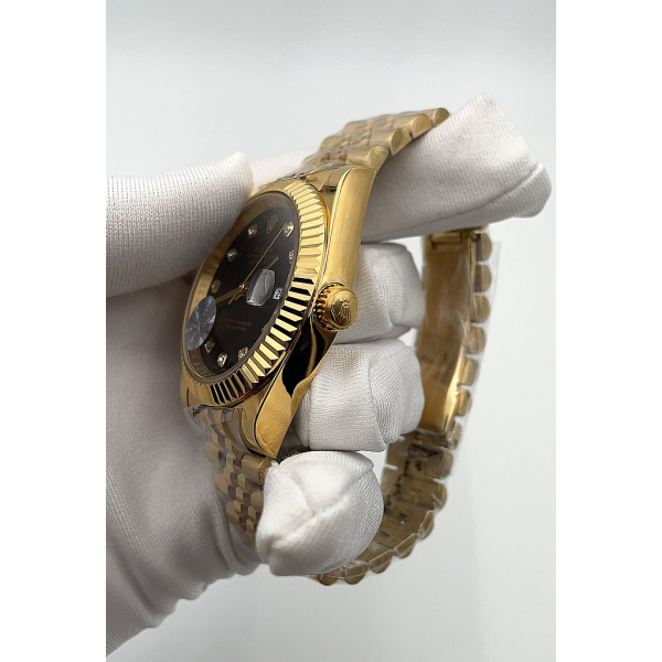 Rolex Oyster Perpetual Datejust 40 mm (код 409)